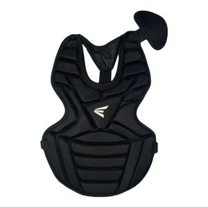 Easton Umpire Chest Protector